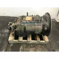 Fuller RTO12910B-AS2 Transmission thumbnail 3