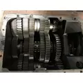 Fuller RTO12910B-AS3 Transmission thumbnail 4