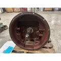Fuller RTO14613 Transmission Assembly thumbnail 2