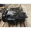 Fuller RTO14613 Transmission Assembly thumbnail 3