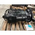 Fuller RTO14613 Transmission Assembly thumbnail 4