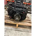 Fuller RTO14613 Transmission Assembly thumbnail 5