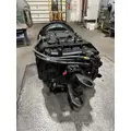 Fuller RTO14613 Transmission Assembly thumbnail 2