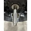 Fuller RTO14613 Transmission Assembly thumbnail 3