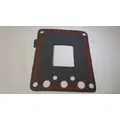 Fuller RTO14613 Transmission thumbnail 1