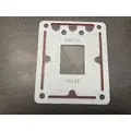 Fuller RTO14613 Transmission thumbnail 2