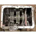 Fuller RTO14613 Transmission thumbnail 3