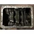 Fuller RTO14613 Transmission thumbnail 5