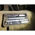 Fuller RTO14613 Transmission thumbnail 7