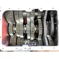 Fuller RTO14613 Transmission thumbnail 6