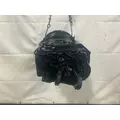 Fuller RTO14613 Transmission thumbnail 2
