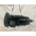 Fuller RTO14613 Transmission thumbnail 3