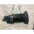 Fuller RTO14613 Transmission thumbnail 4