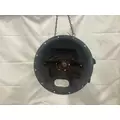 Fuller RTO14613 Transmission thumbnail 5