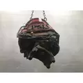 Fuller RTO14613 Transmission thumbnail 2