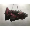 Fuller RTO14613 Transmission thumbnail 3