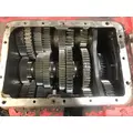 Fuller RTO14613 Transmission thumbnail 5
