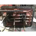Fuller RTO14613 Transmission thumbnail 6