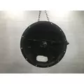 Fuller RTO14613 Transmission thumbnail 7