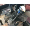 Fuller RTO14615 Transmission Shift Lever (Manual) thumbnail 1