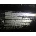 Fuller RTO14710C-AS2 Transmission thumbnail 5