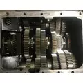 Fuller RTO14710C-AS2 Transmission thumbnail 6