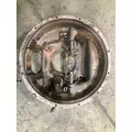Fuller RTO14908LL Clutch Housing thumbnail 1