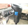 Fuller RTO14908LL Transmission Shift Lever (Manual) thumbnail 3