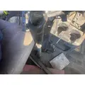 Fuller RTO14909ALL Transmission Shift Lever (Manual) thumbnail 1