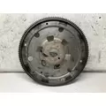 Fuller RTO14909MLL Flywheel thumbnail 3