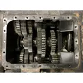 Fuller RTO14909MLL Transmission thumbnail 6