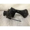 Fuller RTO14910B-DM2 Transmission Shifter (Electronic Controller) thumbnail 1