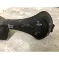 Fuller RTO14910B-DM2 Transmission Shifter (Electronic Controller) thumbnail 2