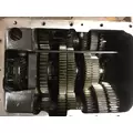 Fuller RTO14910B-DM2 Transmission thumbnail 5