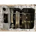 Fuller RTO14910B-DM2 Transmission thumbnail 5