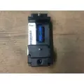 Fuller RTO14910B-DM3 Transmission Control Module (TCM) thumbnail 2
