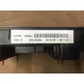 Fuller RTO14910B-DM3 Transmission Control Module (TCM) thumbnail 3