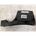 Fuller RTO14910B-DM3 Transmission Control Module (TCM) thumbnail 2