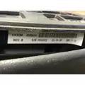 Fuller RTO14910B-DM3 Transmission Control Module (TCM) thumbnail 2