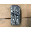 Fuller RTO14910B-DM3 Transmission Shifter (Electronic Controller) thumbnail 1