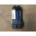 Fuller RTO14910B-DM3 Transmission Shifter (Electronic Controller) thumbnail 2