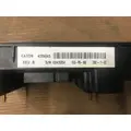 Fuller RTO14910B-DM3 Transmission Shifter (Electronic Controller) thumbnail 3