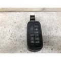 Fuller RTO14910B-DM3 Transmission Shifter (Electronic Controller) thumbnail 1