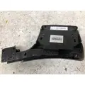 Fuller RTO14910B-DM3 Transmission Shifter (Electronic Controller) thumbnail 2