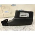 Fuller RTO14910B-DM3 Transmission Shifter (Electronic Controller) thumbnail 3