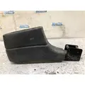 Fuller RTO14910B-DM3 Transmission Shifter (Electronic Controller) thumbnail 4