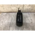 Fuller RTO14910B-DM3 Transmission Shifter (Electronic Controller) thumbnail 1