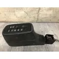 Fuller RTO14910B-DM3 Transmission Shifter (Electronic Controller) thumbnail 2