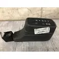 Fuller RTO14910B-DM3 Transmission Shifter (Electronic Controller) thumbnail 3