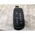 Fuller RTO14910B-DM3 Transmission Shifter (Electronic Controller) thumbnail 1